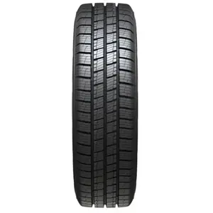 Comparateur de prix : Pneu Hankook 4 Saisons - Vantra ST AS2 195/75R16 110R 