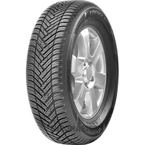 Hankook W Kinergy 4S² H750 245/50 R19 105W pas cher