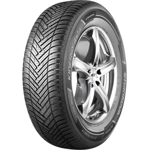 Comparateur de prix : Hankook Kinergy 4S² X XL FR FSL 3PMSF 235 45 20 W 100 All-Season