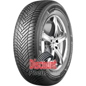 Comparateur de prix : Hankook Kinergy 4S² X XL 3PMSF 265 65 17 H 116 All-Season