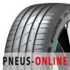 Hankook iON evo SUV XL 225 60 18 V 104 Summer