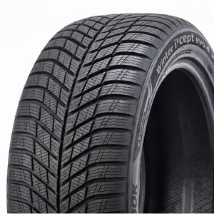 Pneu HANKOOK W340A ICEPT EVO4 SUV 315 30 R22 107/V pas cher