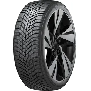 Pneu HANKOOK W340 ICEPT EVO4 275 35 R19 100/V pas cher