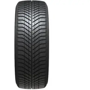 Pneu HANKOOK W340A ICEPT EVO4 SUV 275 40 R21 107/V pas cher