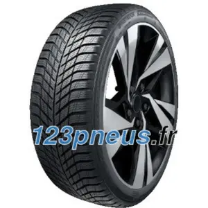 Pneu HANKOOK W340 ICEPT EVO4 225 55 R18 102/V pas cher