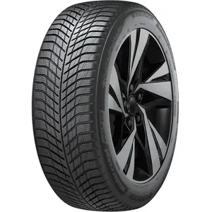 Pneu HANKOOK W340A ICEPT EVO4 SUV 235 60 R18 107/H pas cher