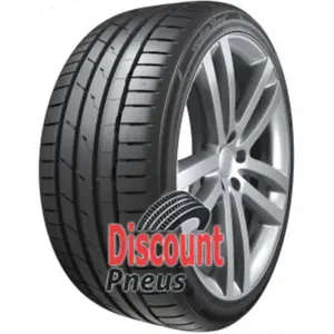 Pneu Hankook Été - Ventus S1 Evo3 SUV 235/55R19 101V pas cher