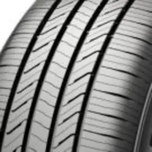 HANKOOK Pneu d'été Voiture iON ST AS (IH61) 225/50 R17 98V pas cher
