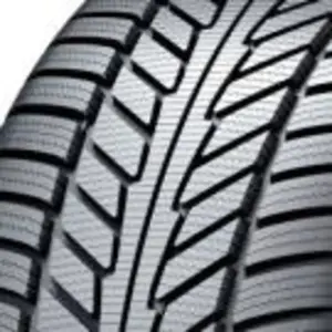 Pneu HANKOOK IW01 ION ICEPT 235 45 R19 99/V pas cher