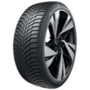 Pneu HANKOOK W340A ICEPT EVO4 SUV 285 35 R22 106/V pas cher