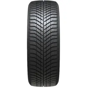 Pneu HANKOOK W340 ICEPT EVO4 235 45 R17 97/V pas cher
