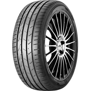 Pneus été Hankook Ventus Prime 3 K125 ( 185/55 R15 82H ) pas cher
