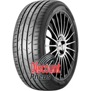 Pneus été Hankook Ventus Prime 3 K125 ( 185/60 R15 84H ) pas cher
