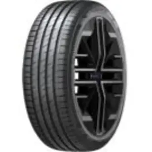 Laufenn S Fit2 SUV 235 50 18 V 97 Summer