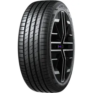 Laufenn S Fit 2 LK12A 245/70 R16 111H auto Pneus été Pneus 1038400