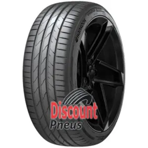 Pneus été Hankook Ventus evo K137A ( 275/40 ZR20 106Y XL SUV ) pas cher