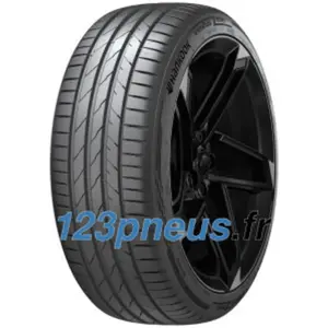 'Hankook Ventus evo K137 ( 225/35 ZR20 (90Y) XL )' pas cher
