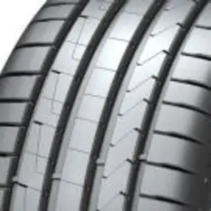 HANKOOK Pneu d'été Voiture Ventus Prime 4 K135 205/45 ZR16 87W pas cher
