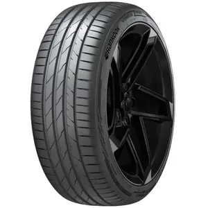 Pneus été Hankook Ventus evo K137A ( 285/45 ZR21 113Y XL SUV )