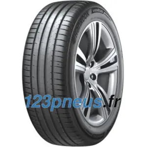 Pneus été Hankook Ventus Prime 4 K135 ( 185/55 R16 83H ) pas cher