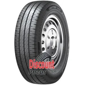 Pneus été Hankook Vantra Transit RA58 ( 195/60 R16C 99/97H )Vendu partirendo
