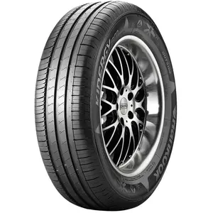 HANKOOK Kinergy Eco K425 185/60 R15 88H