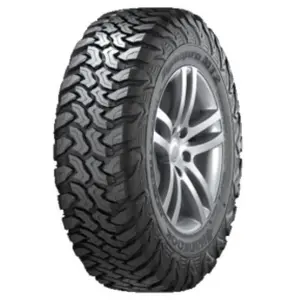 Comparateur de prix : HANKOOK Dynapro MT2 RT05 225/75 R16 115/112Q