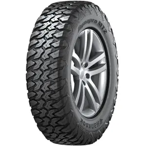 Pneu Hankook Été - DynaPro MT2 315/70R17 121Q pas cher