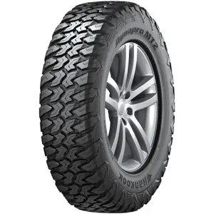 Comparateur de prix : Pneu Hankook Dynapro MT2 RT05 35x12.50 R 17 121 Q Ete