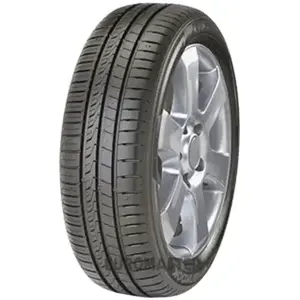 Comparateur de prix : HANKOOK Kinergy Eco 2 K435 155/65 R13 73T