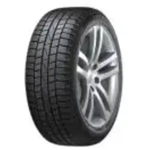 Pneu d'hiver Laufenn I Fit IZ LW51 215/65 R16 98T pas cher