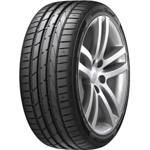 HANKOOK Ventus S1 Evo 2 K117 245/45 R18 96W pas cher