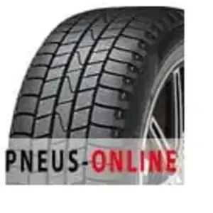 Laufenn Pneu Laufenn I Fit IZ LW51 ( P205/55 R16 91T 4PR SBL ) pas cher