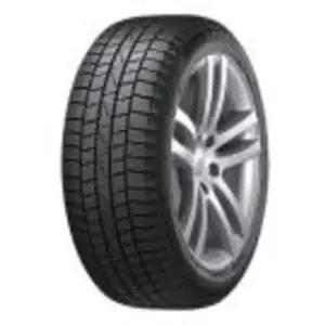 Comparateur de prix : Laufenn I FIT IZ LW51 195/55 R15 85T auto Pneus hiver Pneus 1022667