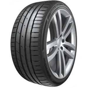 HANKOOK Ventus S1 Evo 3 K127 285/30 ZR22 101Y
