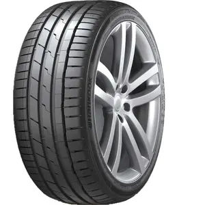 HANKOOK Pneu d'été 2-3 jours ouvrables Ventus S1 Evo 3 K127 275/35 ZR21 103Y pas cher