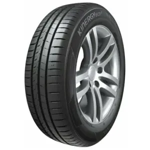 Comparateur de prix : Hankook KINERGY ECO 2 K435 175/70R13 82H