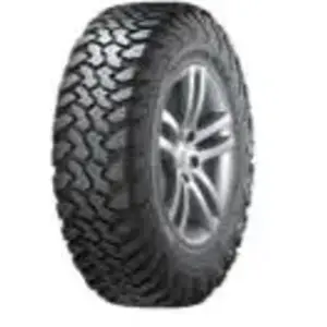 Comparateur de prix : HANKOOK Dynapro MT2 RT05 28x8.50 R15 102Q