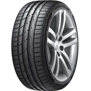 HANKOOK Ventus Prime 3X K125A 225/55 R18 98V pas cher