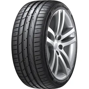 HANKOOK Ventus Prime 3 K125 215/45 R17 91W pas cher