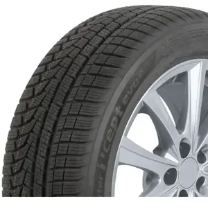 HANKOOK Winter i*cept evo² (W320) 275/30 R20 97W pas cher
