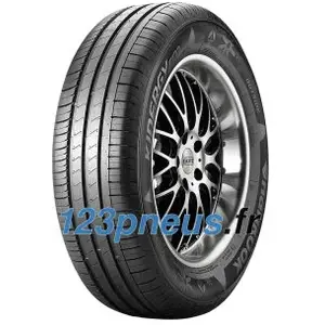 Pneu Hankook Kinergy Eco K425 195/65 R 15 91 H Ete pas cher