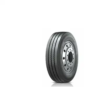 Comparateur de prix : Hankook - Pneu AU 04+ - Autocar - Autobus - 295/80R22.5 - 152J - 3PMSF