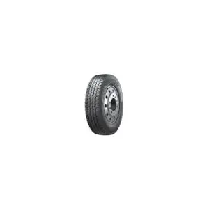 Comparateur de prix : Hankook - Pneu DH 35 - Regional - 285/70R19.5 - 146M - 3PMSF