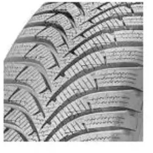 Comparateur de prix : Hankook W452 155-60 R15 74 T - Pneu auto Tourisme Hiver