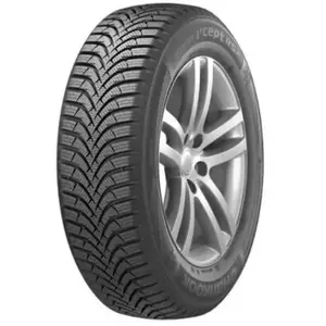 Comparateur de prix : Hankook W452 205-65 R15 94 T - Pneu auto Tourisme Hiver
