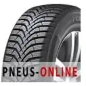 Comparateur de prix : HANKOOK Winter i*cept RS 2 (W452) 205/65 R15 94H
