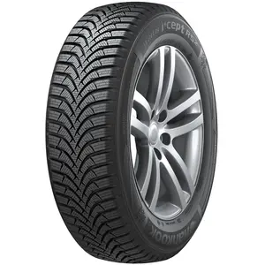 Comparateur de prix : Hankook W452 145-65 R15 72 T - Pneu auto Tourisme Hiver