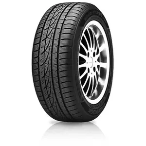 Comparateur de prix : Hankook W452 175-55 R15 77 T - Pneu auto Tourisme Hiver