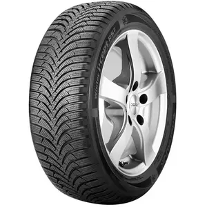 Comparateur de prix : Pneus d'hiver Hankook Winter i*cept RS 2 (W452) ( 195/70 R16 94H 4PR SBL )